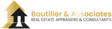 boutilier_associates_logo